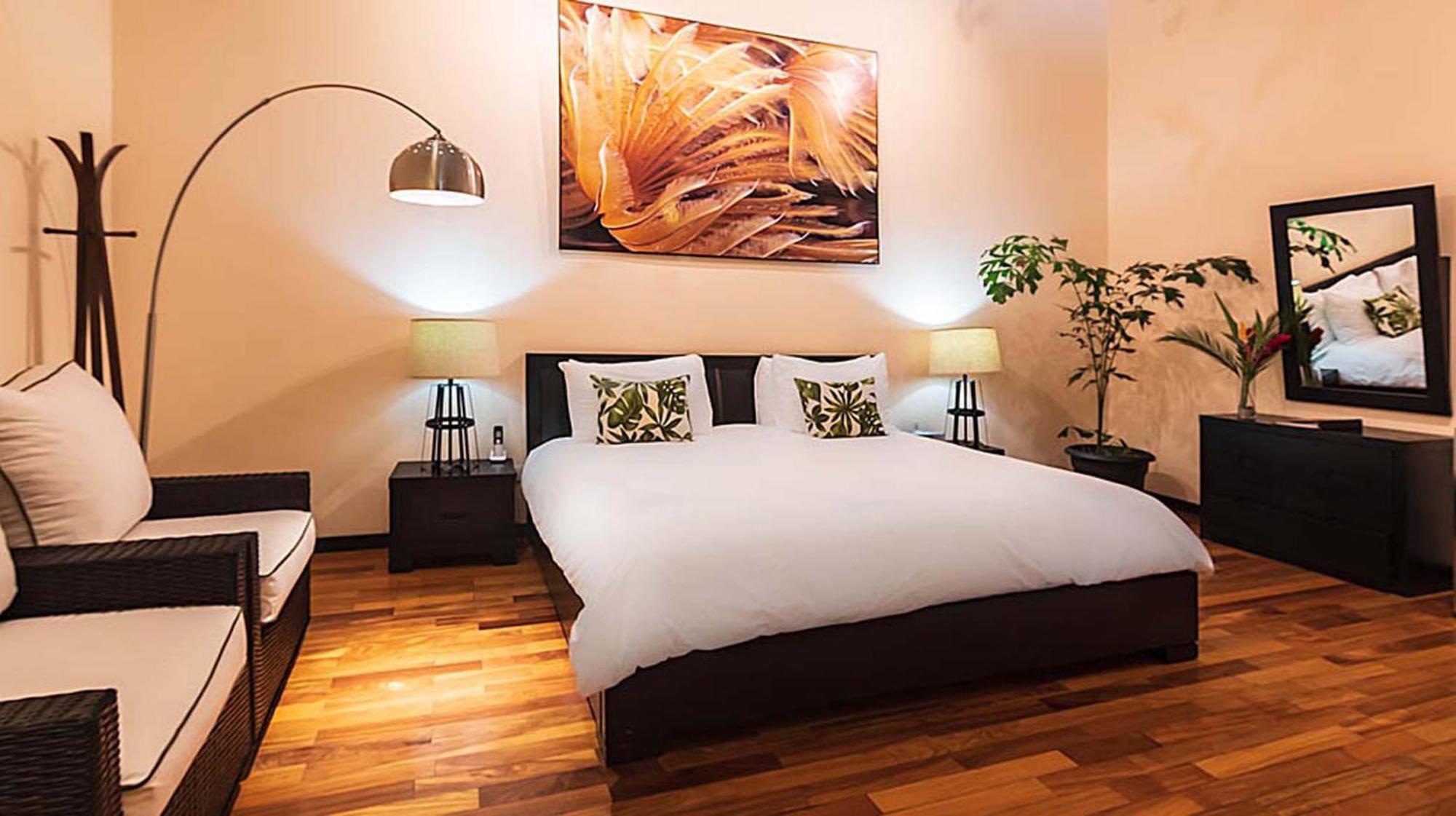 Gaia Collection Hotels Manuel Antonio Exterior photo
