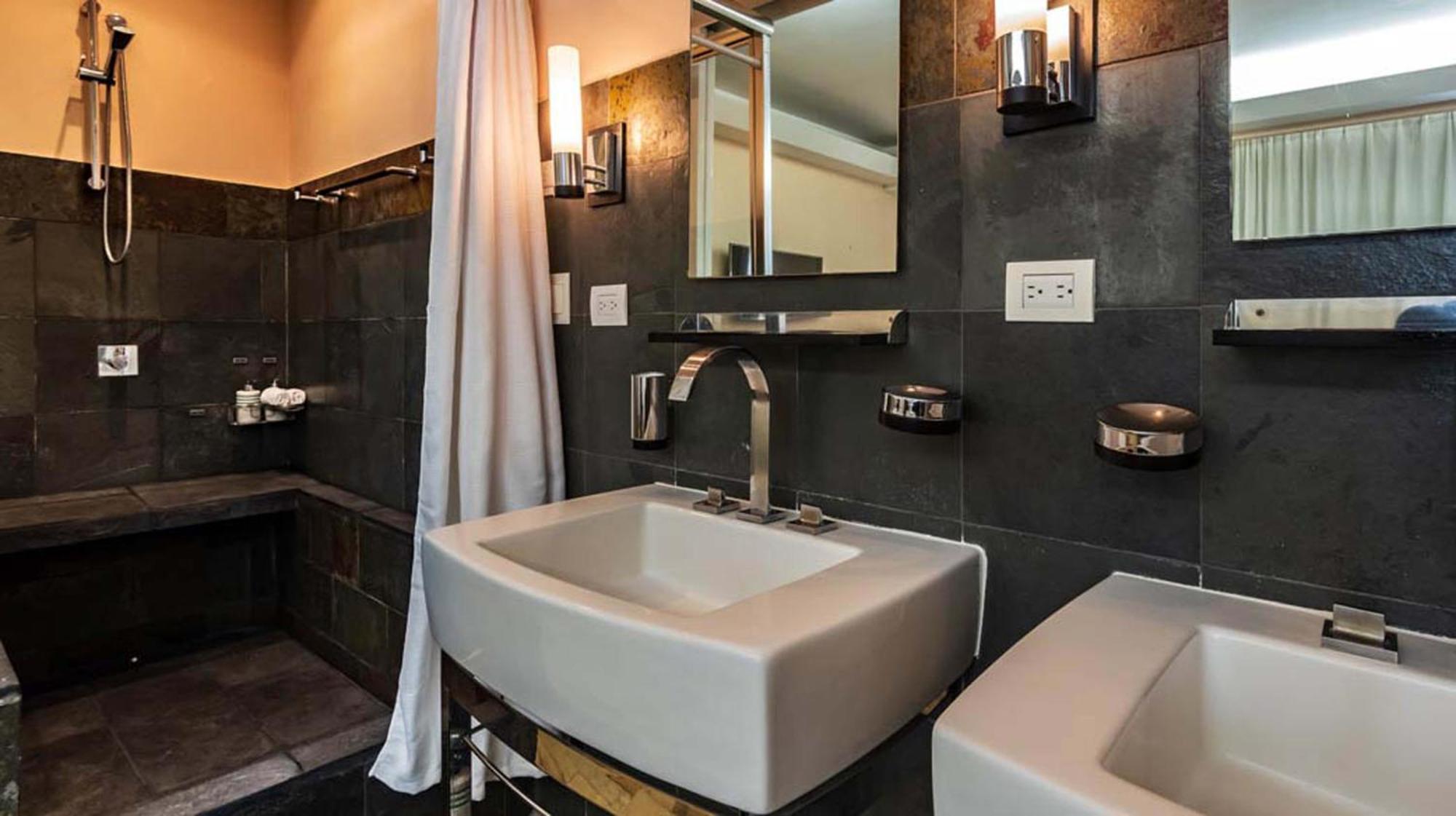 Gaia Collection Hotels Manuel Antonio Exterior photo
